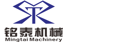 泉州市銘(míng)泰機械制(zhì)造有限公(gōng)司|齒輪泵(bèng)熱熔膠機(jī)系列,活塞(sai)泵熱熔膠(jiao)機系列,封(fēng)盒封箱設(she)備系列,熱(rè)熔膠點膠(jiāo)機系列,熱(rè)熔膠過膠(jiao)機系列,熱(rè)熔膠管系(xi)列,熱熔膠(jiāo)槍系列,熱(re)熔膠機配(pei)件系列,PUR熱(re)熔膠機,XY軸(zhóu)熱熔膠機(jī)