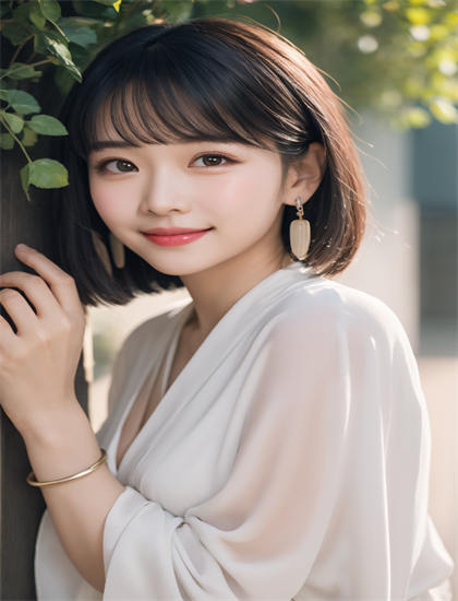 无敌神马在线观看高清视频_一个人看的WWW片八戒八戒_水形物语未删减版免费