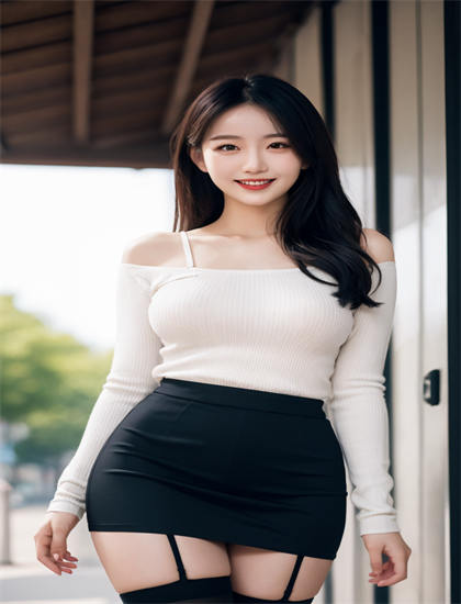 视频_一二三四视频社区在线播放百度_美女被杀视频