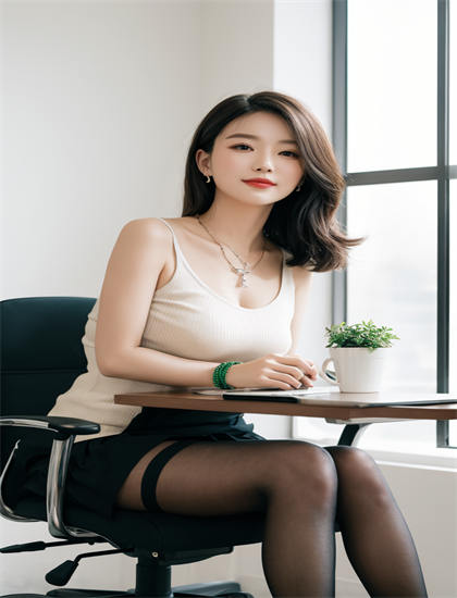 奇门偃甲师电影在线观看_娼年在线观看_亲爱的抱紧我我想要的视频