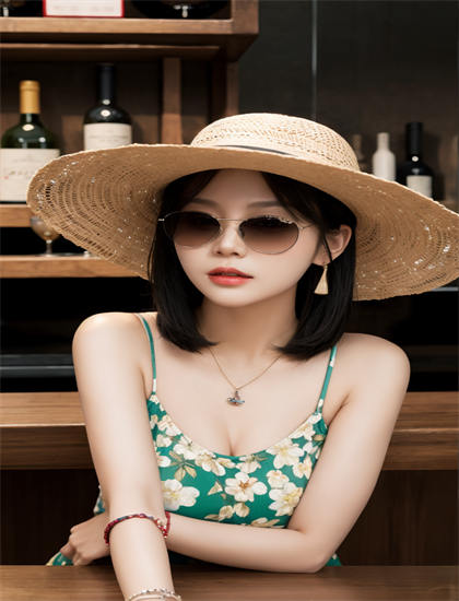 爱我几何无删减在线观看完整版_水蜜桃传媒科技有限公司网站_最近中文字幕免费手机版