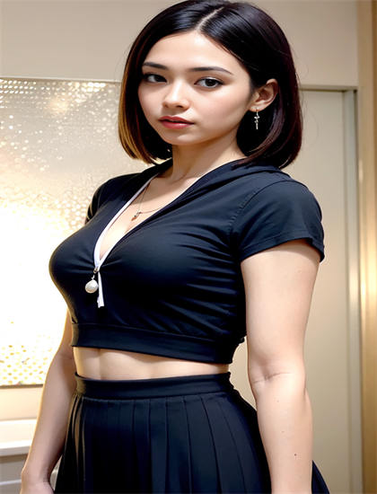 热辣滚烫免费版电影在线播放_美丽小蜜桃5姐妹花电视剧_日本WWW羞羞视频网站