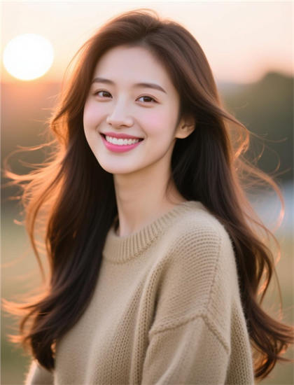 泡个情敌做老婆_漂亮的丰年轻的继拇2高清电影_五月槐花香在线播放