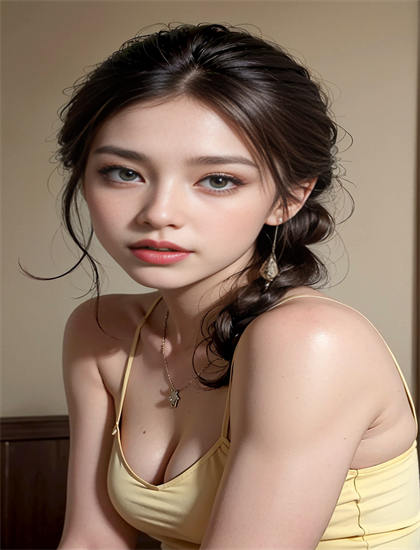 女人脱裤头_二十四小时日本免费观看_三个女人搞一个男人的心理