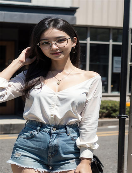 年轻的母亲在线观看第8集_泰坦尼克号快播_jeep欧美suv