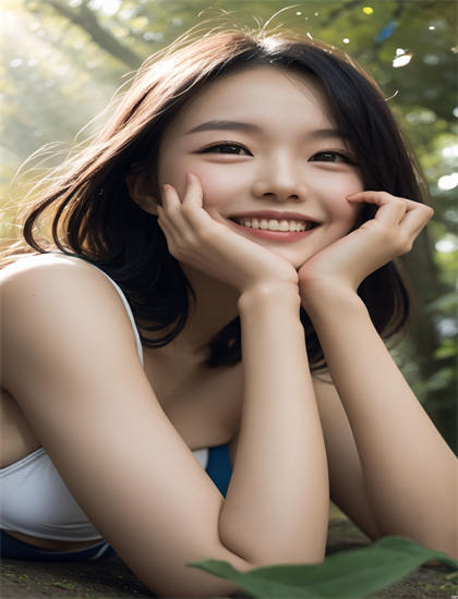 单亲妈妈在线播放_永久免费观看美女视频_主播黄鳝