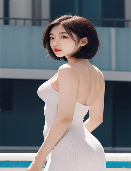 你微笑时很美电视剧免费观看19_91次元黄色观看_草莓视频在线看丝瓜ios视频丝瓜视频