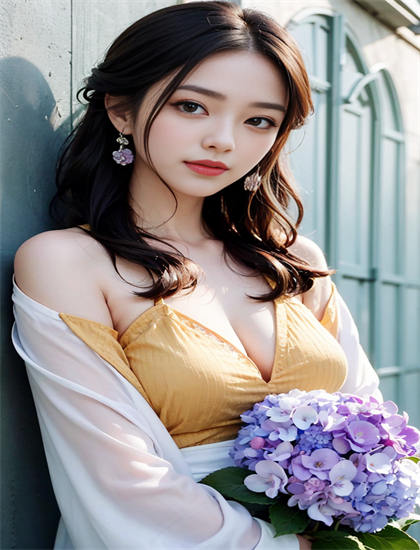 欧美MV与日韩MV的对比_欢乐喜剧人直播在线观看_日本一级视频