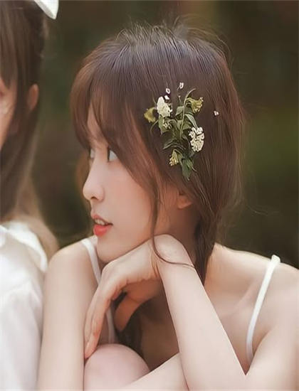 藏地奇兵电影在线观看免费_欧美日韩国产_一天能免费看3次的小蓝视频IOS