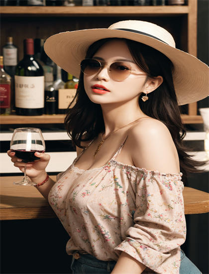 土耳其电影爱上大妈_使徒行者3在线播放免费_春花焰电视剧免费观看吴谨言