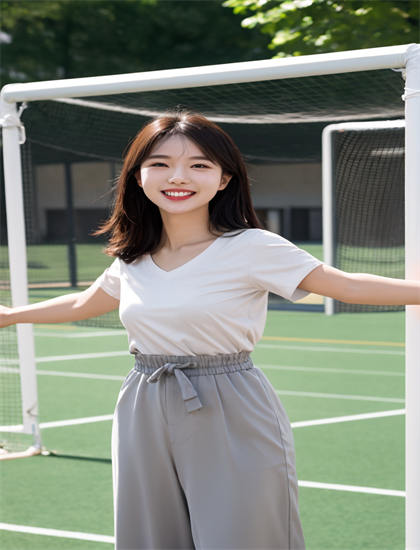 速度与激情7字幕文件_最近2026免费中文第一页_女人迈开腿让男生拔萝卜视频