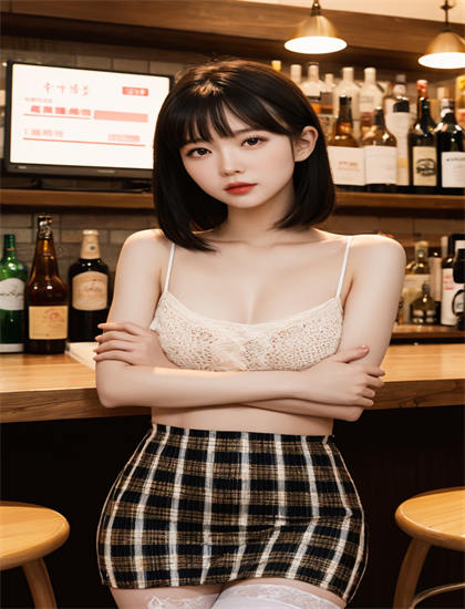 姐姐真漂亮高清BD韩国_巡回检察组26集在线观看_365天完整在线观看