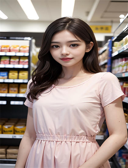 JAVAPARSER丰满白老师_丝袜诱惑快播_天蝎座男人喜欢什么样的女人