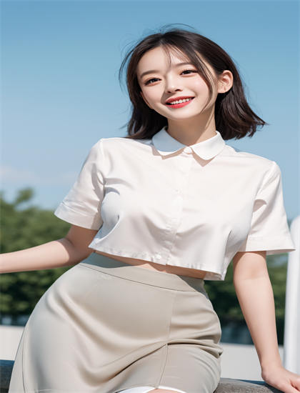 我心中的好老师作文_韩国三级HD激情在线观看欧美_王的女人27