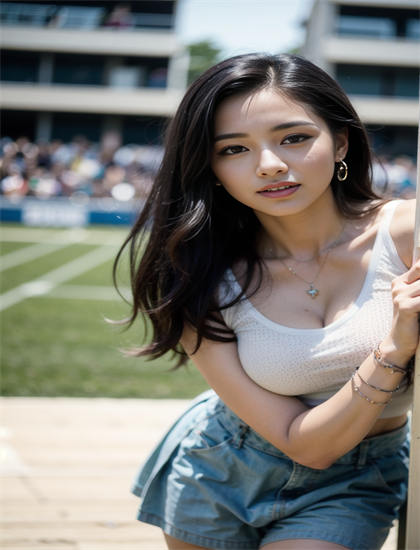 鲁大师在线观看播放视频教程_丝瓜视频未满十八严禁_孤男寡女免费观看电视剧战狼4太平公主