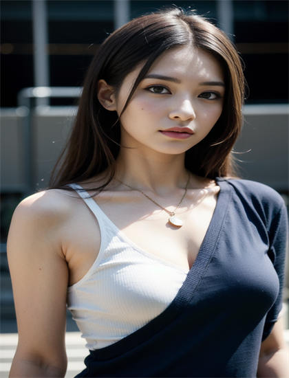 可以在线看的电影_蜜蜂养殖技术视频_白俄罗斯少女2免费观看