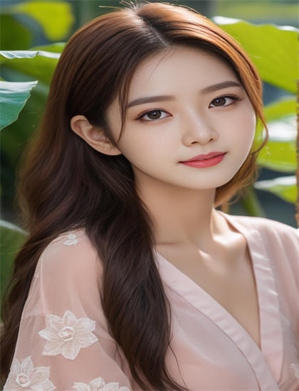 最强阴阳师动漫在线观看免费_我的抗战全集在线观看_亚洲图片