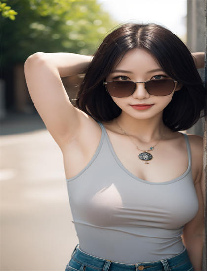 如懿传在线观看免费_暗河传在线观看全集免费高清_色戒未减删在线观免费