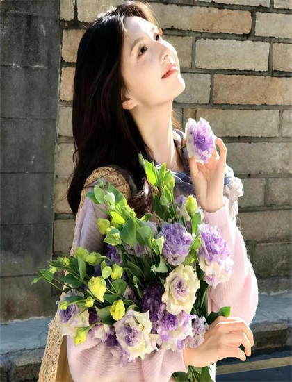 老婆梦婕健身房的续集和更新时间_秋霞电影网午夜免费鲁丝片_免费观看禽兽级别禁片