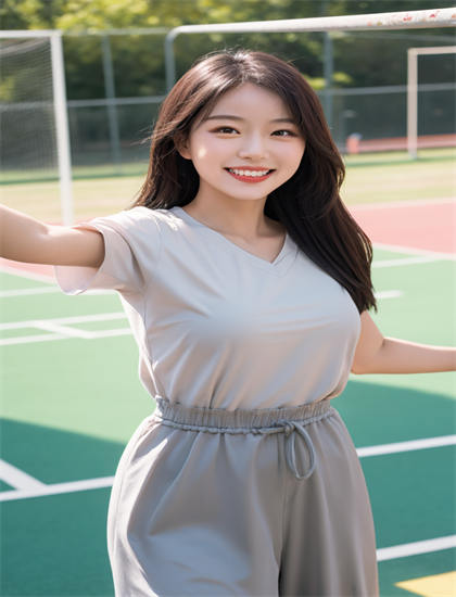 每当我走过老师窗前五线谱_日本巨乳亚洲高清_夫妇交换性3中文字幕A片