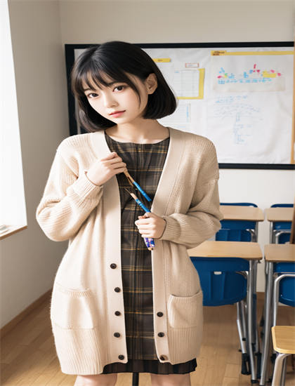 cctv1开学第一课在线直播观看2026_天天向上美女模特_刀客家族女人全集