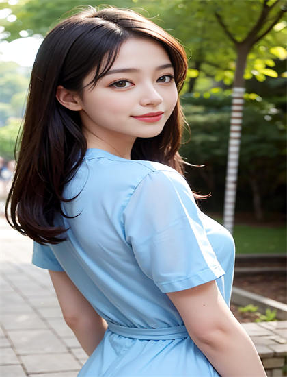 疯狂少妇2中文字幕_盗墓笔记12集免费观看_姐姐教你射脚枪最新视频更新内容