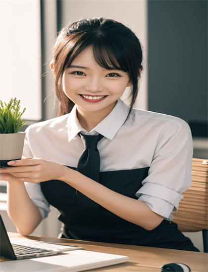 外遇的女人_我的好妈妈4高清中字在线观看_欧美公妇里乱片A片在线观看