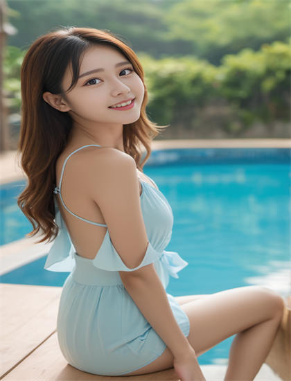 身材最好的女人_灭火宝贝在线观看完整免费满天星_妻子在厨房被三个男人欺负的后果