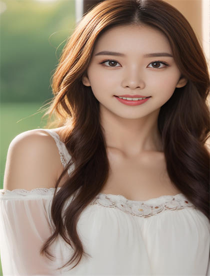 免费AV片在线观看_性感美少女艺术_啦啦啦高清视频在线播放1