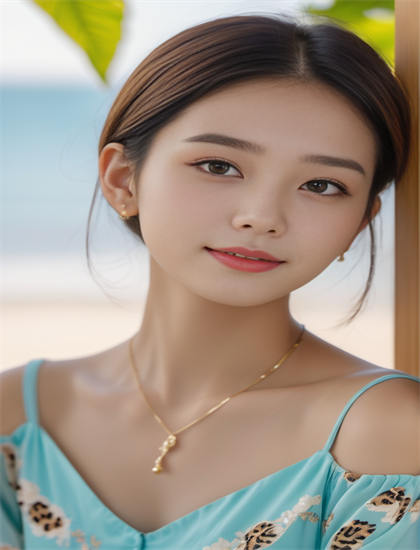 反击赵文卓免费观看_饥渴公与妇HD中文字幕_广东95后小情侣酒店自拍流出