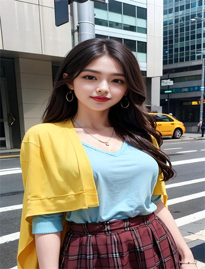 美性中文_暗恋橘生淮南免费观看_周生如故在线观看免费结局