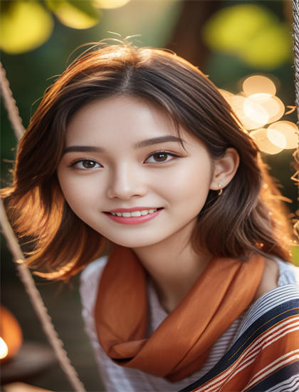 夜晚福利院视频_一个妈妈的女儿中字在线观看_久久国产精品人妻无码