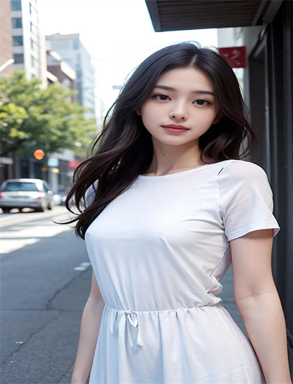 公偷媳2在线观看免费版电视剧全_友播_热浪滚汤电影免费播放在线观看