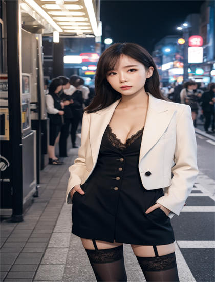 97semimi.com_三进山城在线观看_免费一级做a爰片久久毛片