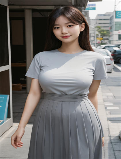 永久免费观看的黄网站_蜜桃视频入口_跨界任务电影在线观看