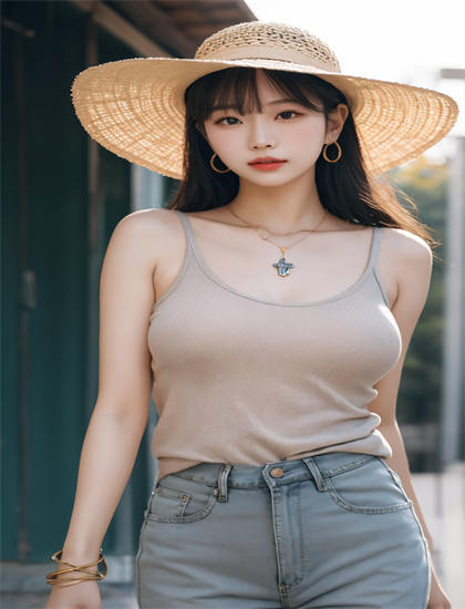 欧美黑寡妇成人AV视频_索多玛的120天在线观看_9277在线观看资源