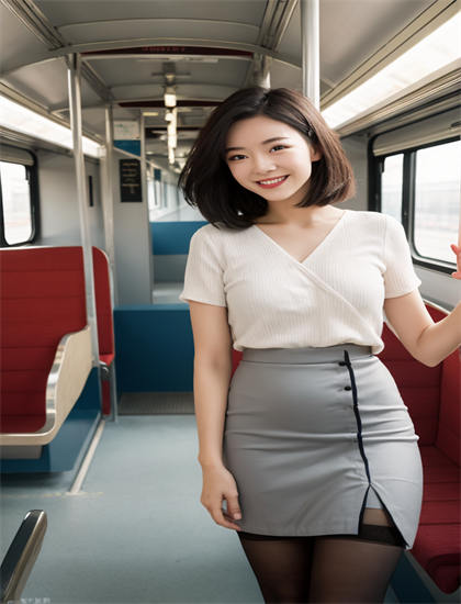 风流寡妇电影_东北仑乱老女人露脸的怀孕_奋斗在线播放