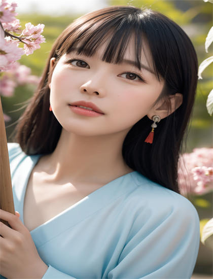 老人床上弄雨婷第十二集珊瑚影视_野花韩国高清在线观看视频_封神榜在线观看