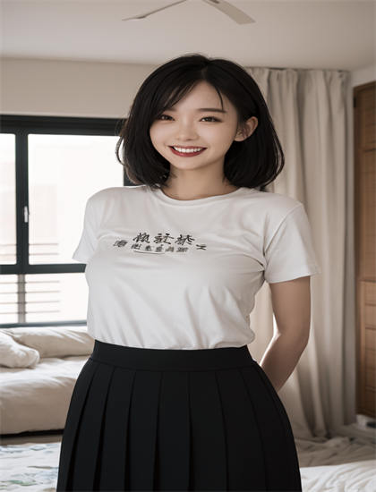 365天今时之欲在线观看百度_在线免费观看好看的视频_缘之空免费观看第一季