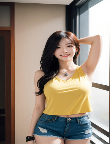 狐妖小红娘月红篇免费观看_亚洲欧美人成无码苍井空_三年片大全在线观看第一集