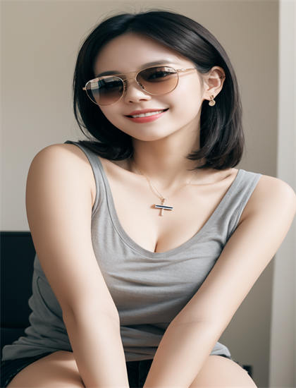 女人的抗战_青青河边草高清免费版新闻_湖南卫视频道在线观看