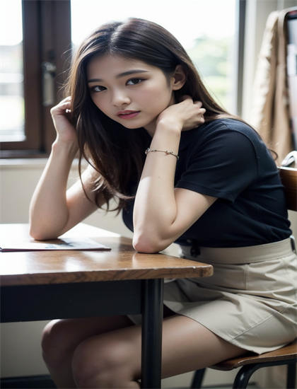 宁为女人_妻子免费观看完整_五月天色婷婷