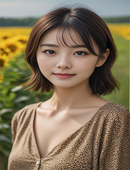 爱情银行电影_龙蛇演义在线观看动漫免费观看_爷的疯女人