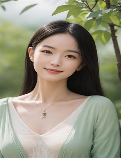 lubuntu在线观看版_暴走财神5在线观看免费完整版_肥龙过江在线观看