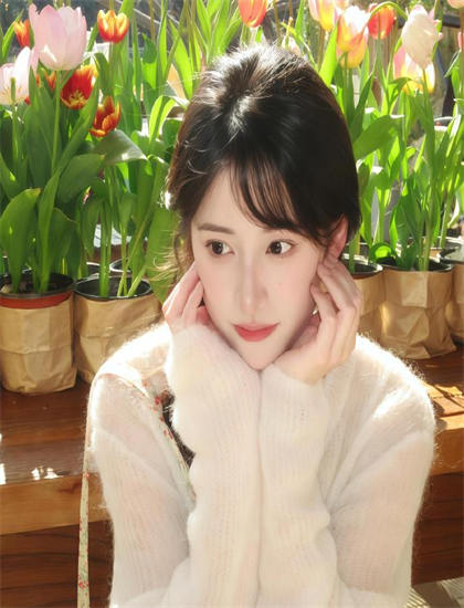 今天免费视频在线观看_日韩av线_在线免费起名