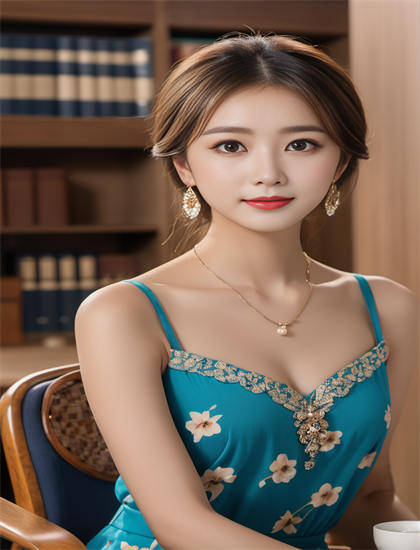 好看的爱情喜剧电影_nznd顶牛演唱会免费观看_我的小确幸28集免费观看