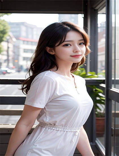 电视剧陈情令在线观看_野性放荡的女人_爱奇艺vip免费领取