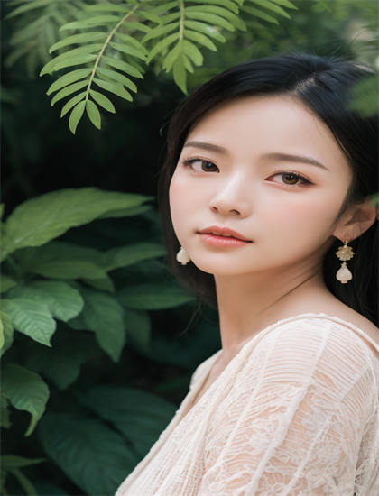 成全影院电视剧国语在线观看_日韩一级视频在线观看播放_水蜜蜜视频爱如潮水