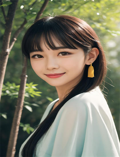 黑帮大佬的356天结局免费观看全集第一季_国产美女视频免费高清视频_桃花岛在线观看高清免费