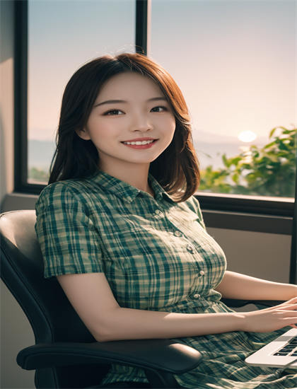 俄罗斯少女2免费观看_荒野电影在线完整免费观看_美国队长2在线观看